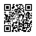 VI-B6L-EX-F2 QRCode