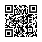 VI-B6L-EX-F4 QRCode