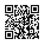 VI-B6L-EY-F1 QRCode