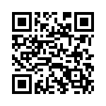 VI-B6L-IU-B1 QRCode