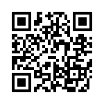 VI-B6L-IX-F2 QRCode