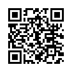 VI-B6L-IX-S QRCode