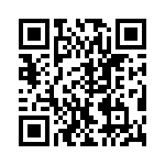 VI-B6L-IY-F2 QRCode