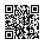 VI-B6L-MU-F2 QRCode