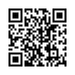 VI-B6L-MU QRCode