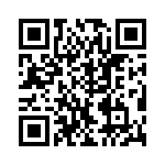 VI-B6L-MV-F3 QRCode