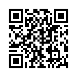 VI-B6L-MV-S QRCode