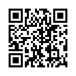 VI-B6L-MX-F3 QRCode