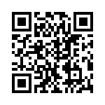 VI-B6L-MX-S QRCode