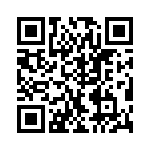 VI-B6M-CV-F3 QRCode