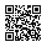 VI-B6M-CW-F1 QRCode