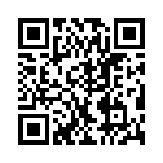 VI-B6M-CY-B1 QRCode