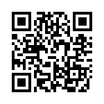 VI-B6M-CY QRCode