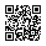 VI-B6M-EV-F2 QRCode