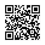 VI-B6M-EV-F4 QRCode