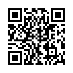 VI-B6M-EW-S QRCode