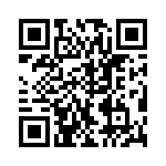 VI-B6M-EX-F2 QRCode