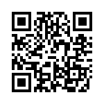 VI-B6M-EX QRCode