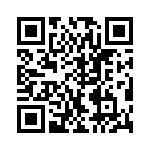 VI-B6M-IU-F1 QRCode