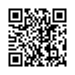 VI-B6M-IU-F4 QRCode