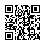 VI-B6M-IV-F3 QRCode