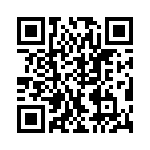 VI-B6M-IW-F3 QRCode