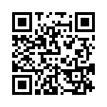 VI-B6M-IW-F4 QRCode