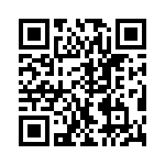 VI-B6M-IX-F1 QRCode