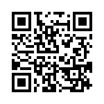 VI-B6M-IX-F3 QRCode