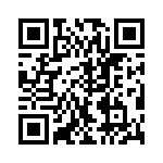 VI-B6M-IY-F2 QRCode