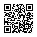 VI-B6M-MU-F4 QRCode