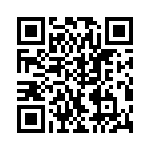 VI-B6M-MU-S QRCode