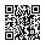 VI-B6M-MV-F3 QRCode