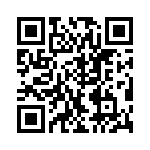 VI-B6M-MX-F2 QRCode