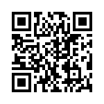 VI-B6M-MX-F3 QRCode