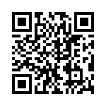 VI-B6N-CU-F2 QRCode