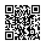 VI-B6N-CU-S QRCode