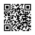 VI-B6N-CV-F3 QRCode