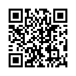 VI-B6N-EU-F2 QRCode