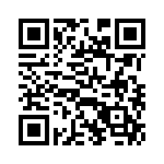 VI-B6N-EU-S QRCode