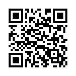 VI-B6N-EV-F3 QRCode