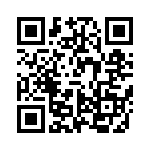 VI-B6N-EW-F2 QRCode