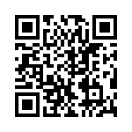 VI-B6N-IU-F1 QRCode