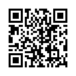 VI-B6N-IU-F3 QRCode