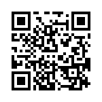 VI-B6N-IV-S QRCode