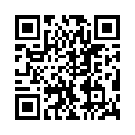 VI-B6N-IW-F1 QRCode