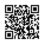 VI-B6N-IX-S QRCode