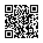 VI-B6N-MU-B1 QRCode