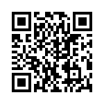 VI-B6N-MW-S QRCode