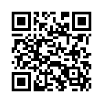 VI-B6P-CV-B1 QRCode